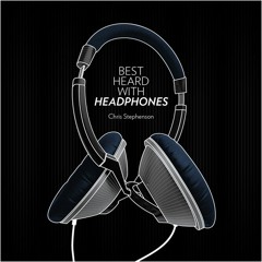 Coffee In Cold Weather (Corbins Song)