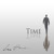 Artwork for TIME