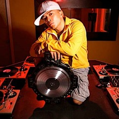 Dj Qbert - Breakbeat 6