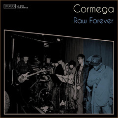 Cormega - VI (feat. AZ & Nature)