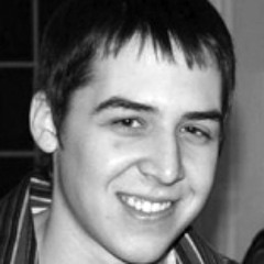 Jon Pavlis Mix Tape Track 3