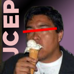 Tuba! – Sextra Credit