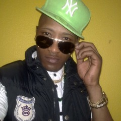 Come to my home_ti minet