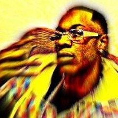 B.Wicks & Twezzy - Thats What Money Do