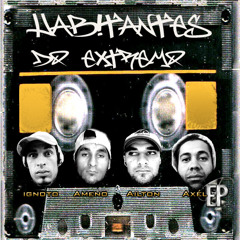 01-Intro. (beat Ameno)