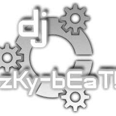 mix_dash berlin_dj zky beat