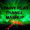 Akesson vs Katy Perry - Perfect Friday Night (Jonny Reay Radio Mashup)