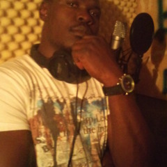 Daddy geez apologize remix