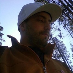 Peace Of Mind (Produced by Ben Hedibi)