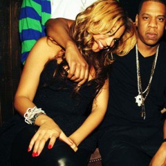 CUFFIN - dotty dot uly bello