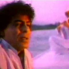 Homage to Hassan Elasmar