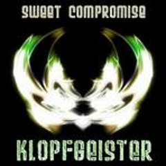 4.Klopfgeister - Equos-2005