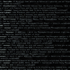 thinker - re: breaks