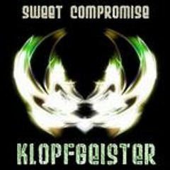 5.Klopfgeister - The day after