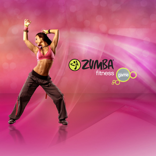 Zumba latin hip hop electronic Warm up by Haungelo Listen to music