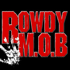 Lady L ft Mr Boww an J.C.