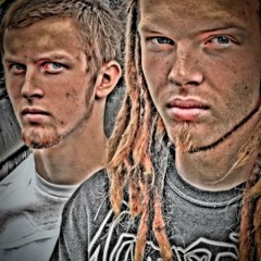 Pure Imagination(Willy Wonka cover) sample