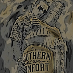 Chill Spector + Brooker Wood + Guns N Roses - Im Bored