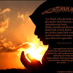 Sesuci Hati Mashitah