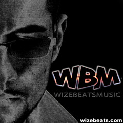 The Struggle (Instrumental)