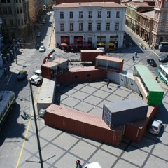 El ritmo del alma del mundo