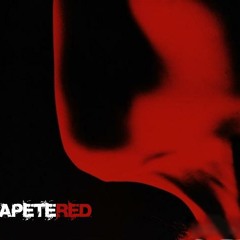 Tapete Red - Hemisferios