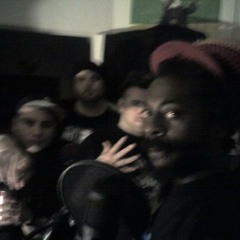 MODERFIRE-R.I.P. KING MODERFIRE