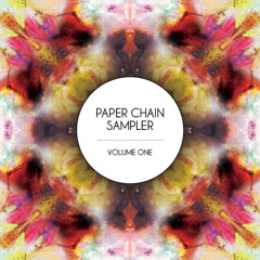 Dyl Thomas - The coldest stare