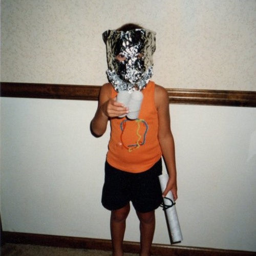 LIL UGLY MANE - U AINT FROM MY HOOD - 03 U AINT FROM MY HOOD (prod x AHNNU)