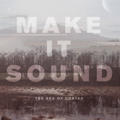 music of movies
