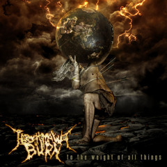 02 In Voluptate Mors