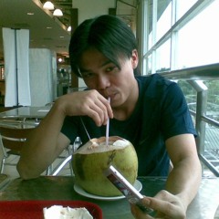 Unknown Artist - CHING AI TE (REMIX) - YouTube