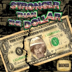 Stronger Than The Dollar Mix