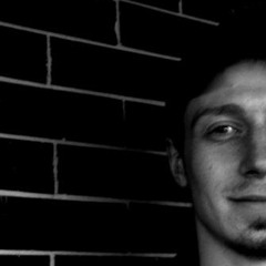 Wetrix @ Tension _Tabor_(Czech Republic) 24.9.2011