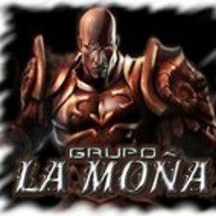 8.LA LLAVE
