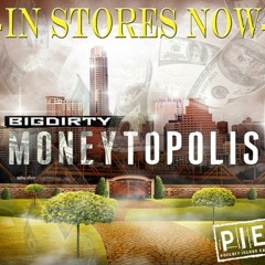 8-Situation ft baby ju feddi man & unonumes