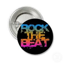Double Dust Vs The Flying Powers - Rock That Beat (Original Mix)