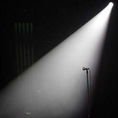 Spotlight - Base & Woodz feat. MC Status (produced by Base)