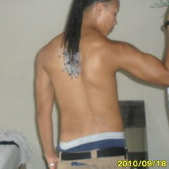 UMANO - QUE EN PAZ DESCANSE ( MASACRE PARA PEDRO MO )