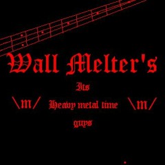 Kill me !! by wallmelters at eg
