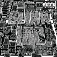 Blink-182 - Kaleidoscope