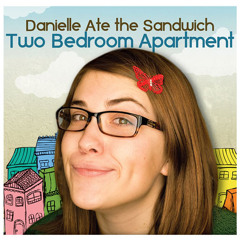 Where the Good Ones Go