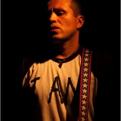 Dialecto (Chad Valdes)- Quitame el Vertigo