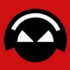 DJ Pinoy Boy - PiNoYMiXX (9-2-11) 5