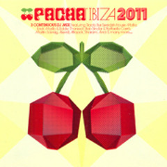 This is your life- Bruno from Ibiza feat Simonne Cooper. Original mix