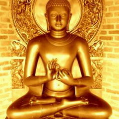 A Deeper Vision (murder Queen)