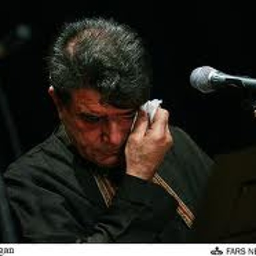 Dar in saraye bi kasi - Shajariyan