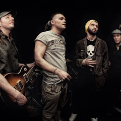 DUBSTEPLER - Eastern Murdaration (Demo Cut)