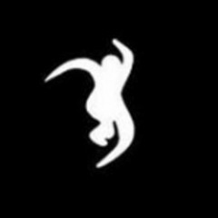 OLDSKOOL MOVING SHADOW MIX