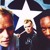 Artwork for Prodigy Double Drop Mix - RINSEOUT